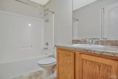 5051 Port St Joe St, Pensacola, FL 32526 - Photo 29