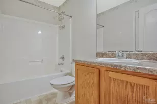 5051 Port St Joe Street, Pensacola, FL 32526 - Photo 29