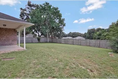 5051 Port St Joe St, Pensacola, FL 32526 - Photo 43