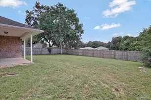 5051 Port St Joe Street, Pensacola, FL 32526 - Photo 43