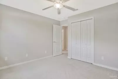5051 Port St Joe St, Pensacola, FL 32526 - Photo 31