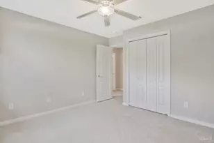 5051 Port St Joe Street, Pensacola, FL 32526 - Photo 31