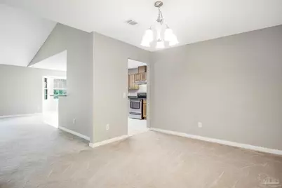 5051 Port St Joe St, Pensacola, FL 32526 - Photo 11