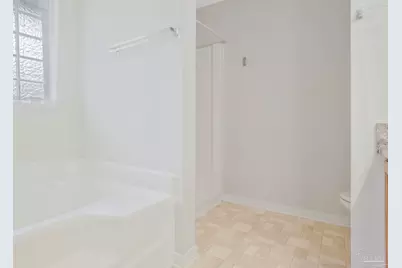 5051 Port St Joe St, Pensacola, FL 32526 - Photo 21