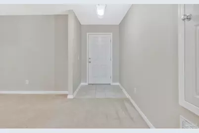 5051 Port St Joe St, Pensacola, FL 32526 - Photo 37