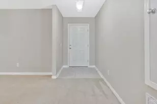 5051 Port St Joe Street, Pensacola, FL 32526 - Photo 37