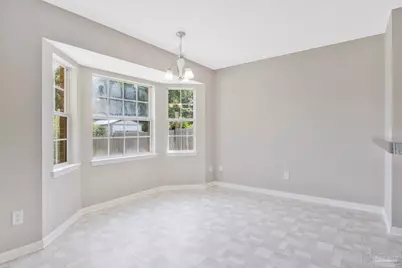5051 Port St Joe St, Pensacola, FL 32526 - Photo 13