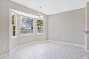 5051 Port St Joe Street, Pensacola, FL 32526 - Photo 13
