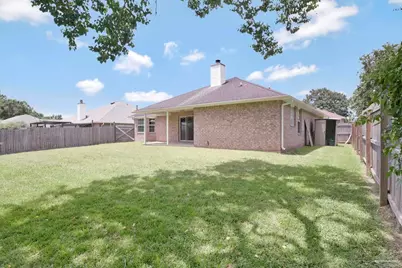 5051 Port St Joe St, Pensacola, FL 32526 - Photo 7