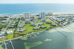 900 Fort Pickens Rd, Pensacola Beach, FL 32561 - Photo 25
