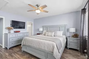 900 Fort Pickens Rd, Pensacola Beach, FL 32561 - Photo 17