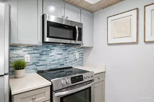 900 Fort Pickens Rd, Pensacola Beach, FL 32561 - Photo 9