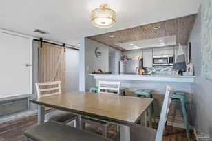 900 Fort Pickens Rd, Pensacola Beach, FL 32561 - Photo 13