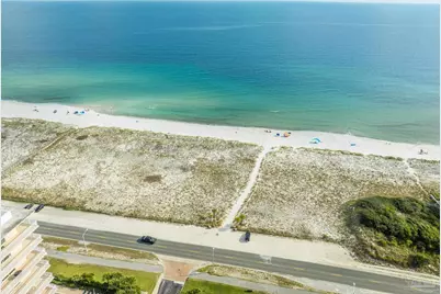 900 Ft Pickens Rd #514, Pensacola Beach, FL 32561 - Photo 29
