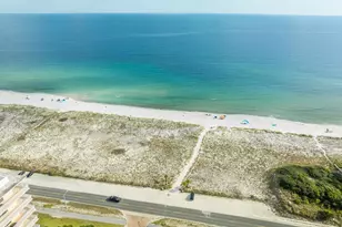 900 Fort Pickens Rd, Pensacola Beach, FL 32561 - Photo 29