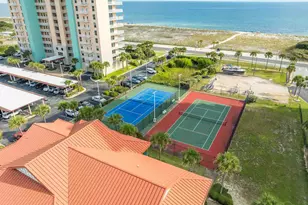900 Fort Pickens Rd, Pensacola Beach, FL 32561 - Photo 27