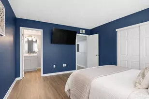 900 Fort Pickens Rd, Pensacola Beach, FL 32561 - Photo 23