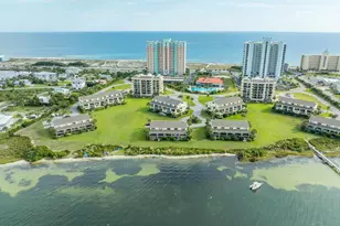 900 Fort Pickens Rd, Pensacola Beach, FL 32561 - Photo 5