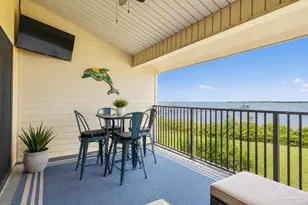 900 Fort Pickens Rd, Pensacola Beach, FL 32561 - Photo 3