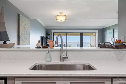 900 Ft Pickens Rd #514, Pensacola Beach, FL 32561 - Photo 11