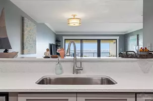 900 Fort Pickens Rd, Pensacola Beach, FL 32561 - Photo 11
