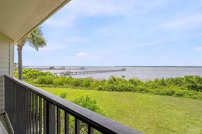 900 Ft Pickens Rd #514, Pensacola Beach, FL 32561 - Photo 33