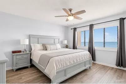 900 Ft Pickens Rd #514, Pensacola Beach, FL 32561 - Photo 19