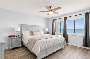 900 Fort Pickens Rd, Pensacola Beach, FL 32561 - Photo 19