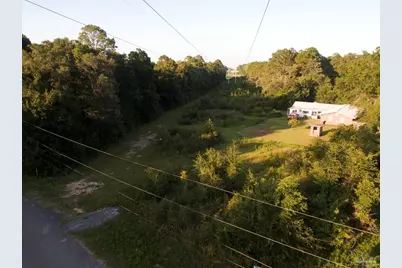 726 Anzie Ave, Pensacola, FL 32514 - Photo 3