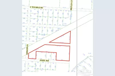 726 Anzie Ave, Pensacola, FL 32514 - Photo 7