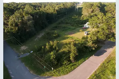 726 Anzie Ave, Pensacola, FL 32514 - Photo 5