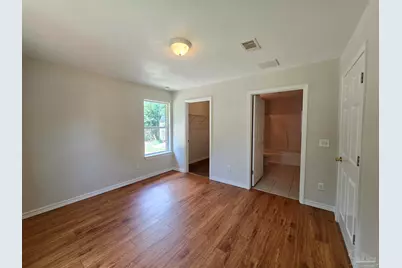 8510 Pond Ave, Pensacola, FL 32534 - Photo 7