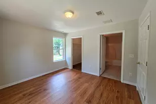 8510 Pond Ave, Pensacola, FL 32534 - Photo 7