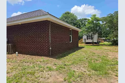 8510 Pond Ave, Pensacola, FL 32534 - Photo 17