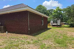 8510 Pond Ave, Pensacola, FL 32534 - Photo 17
