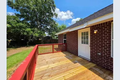 8510 Pond Ave, Pensacola, FL 32534 - Photo 15