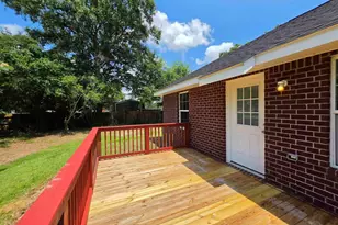 8510 Pond Ave, Pensacola, FL 32534 - Photo 15