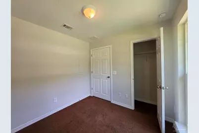 8510 Pond Ave, Pensacola, FL 32534 - Photo 13