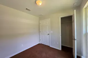 8510 Pond Ave, Pensacola, FL 32534 - Photo 13