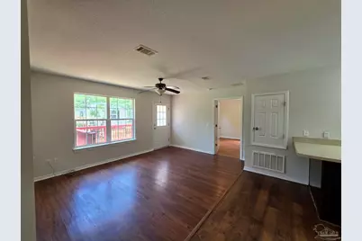 8510 Pond Ave, Pensacola, FL 32534 - Photo 3