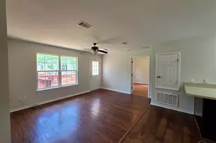 8510 Pond Ave, Pensacola, FL 32534 - Photo 3