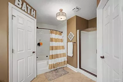 1347 Connemara Cir, Gulf Breeze, FL 32563 - Photo 15