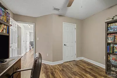 1347 Connemara Cir, Gulf Breeze, FL 32563 - Photo 33