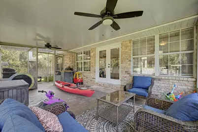 1347 Connemara Cir, Gulf Breeze, FL 32563 - Photo 35