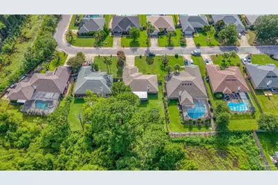 1347 Connemara Cir, Gulf Breeze, FL 32563 - Photo 55