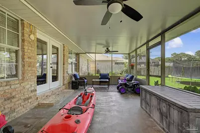 1347 Connemara Cir, Gulf Breeze, FL 32563 - Photo 37
