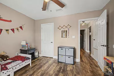 1347 Connemara Cir, Gulf Breeze, FL 32563 - Photo 31
