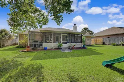 1347 Connemara Cir, Gulf Breeze, FL 32563 - Photo 41