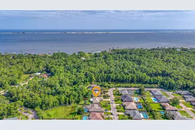 1347 Connemara Cir, Gulf Breeze, FL 32563 - Photo 67