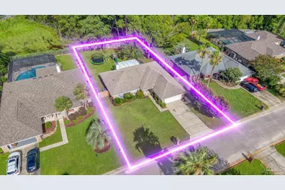 1347 Connemara Cir, Gulf Breeze, FL 32563 - Photo 47